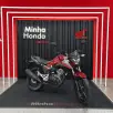 HONDA CG 160 TITAN HONDA CG 160 TITAN