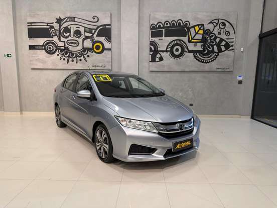 HONDA-CITY-2017