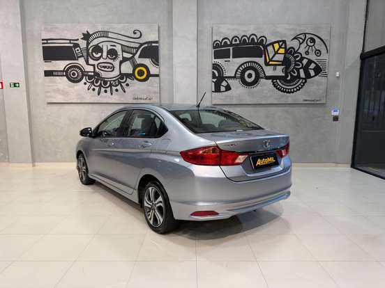 HONDA-CITY-2017