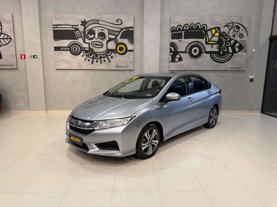 HONDA-CITY-2017