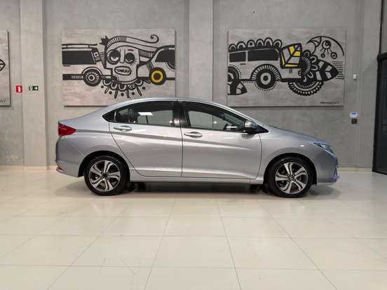 HONDA-CITY-2017