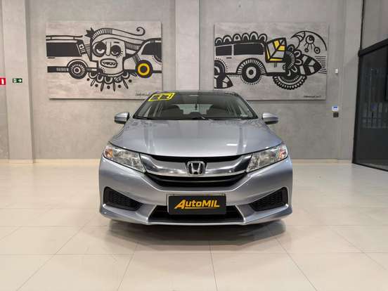 HONDA-CITY-2017