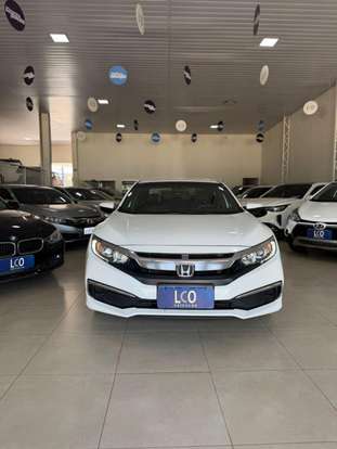HONDA-CIVIC-2020