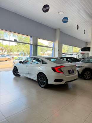 HONDA-CIVIC-2020