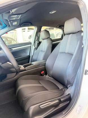 HONDA-CIVIC-2020