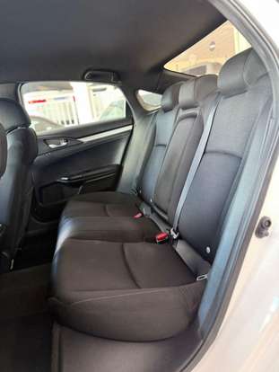 HONDA-CIVIC-2020