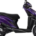 HONDA ELITE 125i HONDA ELITE 125i