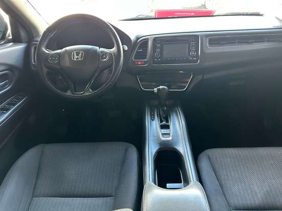 HONDA-HR-V-2017