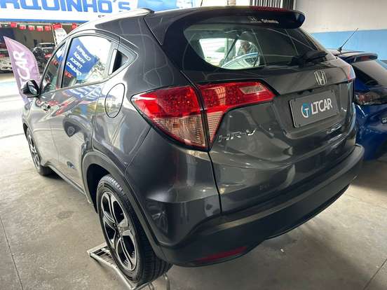 HONDA-HR-V-2017