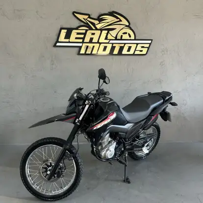 HONDA-NXR 160 BROS CBS HONDA-NXR 160 BROS CBS-2025