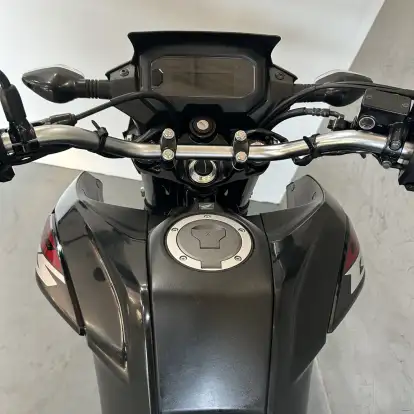 HONDA-NXR 160 BROS CBS HONDA-NXR 160 BROS CBS-2025