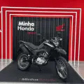 HONDA NXR 160 BROS CBS HONDA NXR 160 BROS CBS