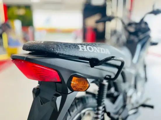 HONDA-POP 110i HONDA-POP 110i-2026