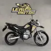 HONDA XRE 300 ADVENTURE HONDA XRE 300 ADVENTURE