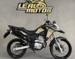 HONDA XRE 300 ADVENTURE HONDA XRE 300 ADVENTURE