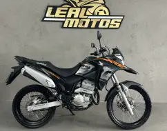 HONDA XRE 300 ADVENTURE HONDA XRE 300 ADVENTURE