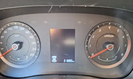 HYUNDAI-HB20-2024