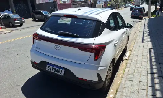 HYUNDAI-HB20-2024