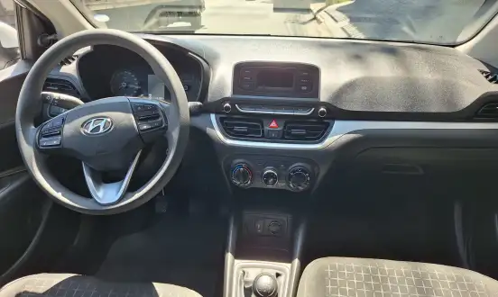 HYUNDAI-HB20-2024