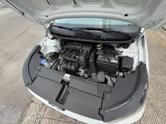 HYUNDAI-HB20S-1.0 12V FLEX COMFORT PLUS MANUAL HYUNDAI-HB20S-2024
