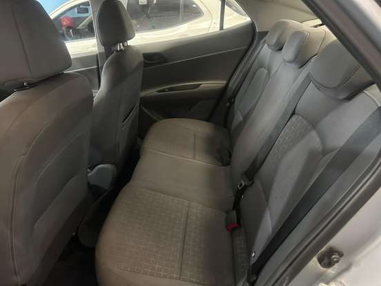 HYUNDAI-HB20S-1.0 12V FLEX COMFORT MANUAL HYUNDAI-HB20S-2023