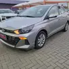 HYUNDAI HB20S 1.0 12V FLEX COMFORT PLUS MANUAL HYUNDAI HB20S 1.0 12V FLEX COMFORT PLUS MANUAL
