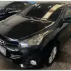 HYUNDAI HB20S 1.6 PREMIUM 16V FLEX 4P MANUAL HYUNDAI HB20S 1.6 PREMIUM 16V FLEX 4P MANUAL