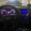 HYUNDAI HB20 1.0 COMFORT 12V FLEX 4P MANUAL HYUNDAI HB20 1.0 COMFORT 12V FLEX 4P MANUAL