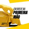 JEEP RENEGADE 1.8 16V FLEX 4P AUTOMÁTICO JEEP RENEGADE 1.8 16V FLEX 4P AUTOMÁTICO