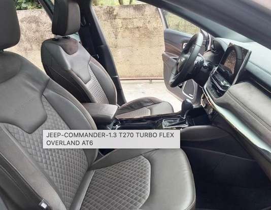 JEEP-COMMANDER-2022