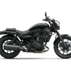 KAWASAKI ELIMINATOR 500 SE KAWASAKI ELIMINATOR 500 SE