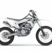 KAWASAKI KLX 300R KAWASAKI KLX 300R
