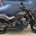 KAWASAKI VULCAN S ABS KAWASAKI VULCAN S ABS