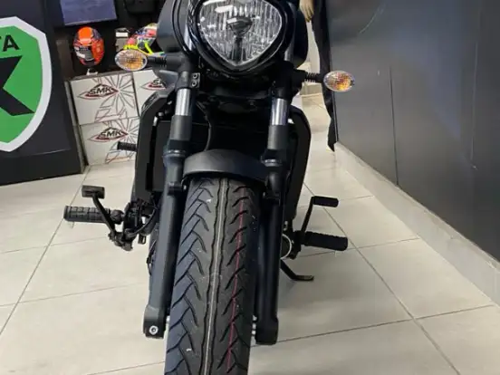 KAWASAKI-VULCAN S ABS KAWASAKI-VULCAN S ABS-2026