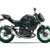 KAWASAKI Z500 SE KAWASAKI Z500 SE