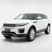 LAND ROVER RANGE ROVER EVOQUE 2.0 SE DYNAMIC 4WD 16V GASOLINA 4P AUTOMÁTICO LAND ROVER RANGE ROVER EVOQUE 2.0 SE DYNAMIC 4WD 16V GASOLINA 4P AUTOMÁTICO