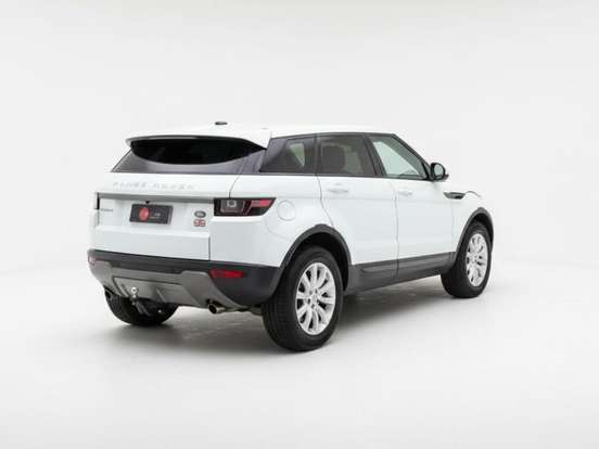 LAND ROVER-RANGE ROVER EVOQUE-2.0 SE DYNAMIC 4WD 16V GASOLINA 4P AUTOMÁTICO LAND ROVER-RANGE ROVER EVOQUE-2015