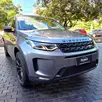 LAND ROVER DISCOVERY SPORT 2.0 D180 TURBO DIESEL S AUTOMÁTICO LAND ROVER DISCOVERY SPORT 2.0 D180 TURBO DIESEL S AUTOMÁTICO