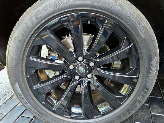 LAND ROVER-DISCOVERY SPORT-2.0 D180 TURBO DIESEL S AUTOMÁTICO LAND ROVER-DISCOVERY SPORT-2020