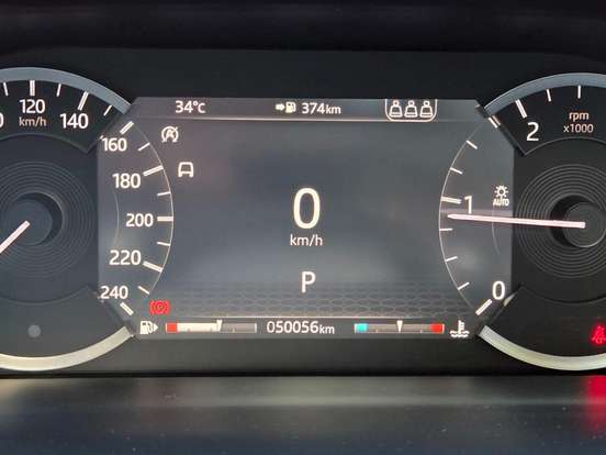 LAND ROVER-DISCOVERY SPORT-2.0 D180 TURBO DIESEL S AUTOMÁTICO LAND ROVER-DISCOVERY SPORT-2020