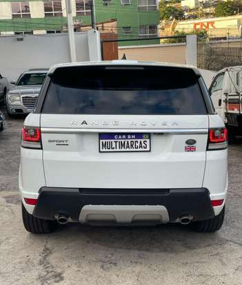 LAND ROVER-RANGE ROVER SPORT-2017