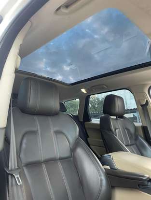 LAND ROVER-RANGE ROVER SPORT-2017