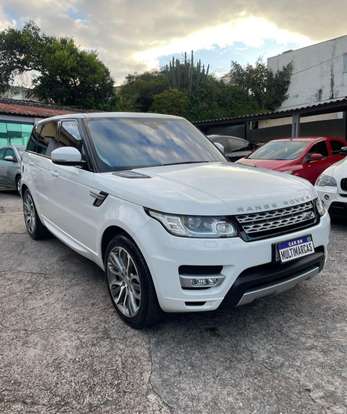 LAND ROVER-RANGE ROVER SPORT-2017
