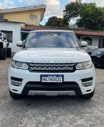 LAND ROVER-RANGE ROVER SPORT-2017