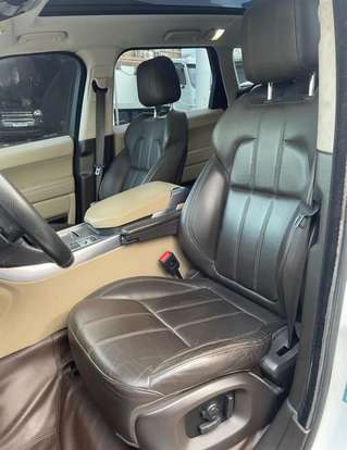 LAND ROVER-RANGE ROVER SPORT-2017