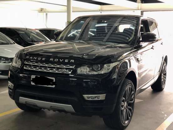 LAND ROVER-RANGE ROVER SPORT-2016