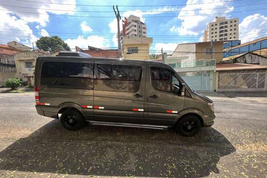 MERCEDES-BENZ-SPRINTER-2019