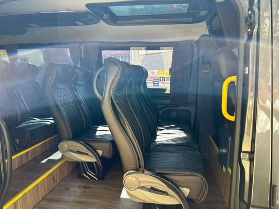 MERCEDES-BENZ-SPRINTER-2019