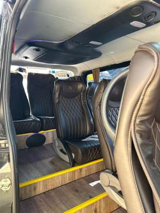 MERCEDES-BENZ-SPRINTER-2019