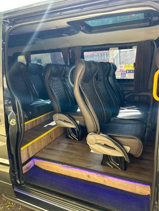 MERCEDES-BENZ-SPRINTER-2019